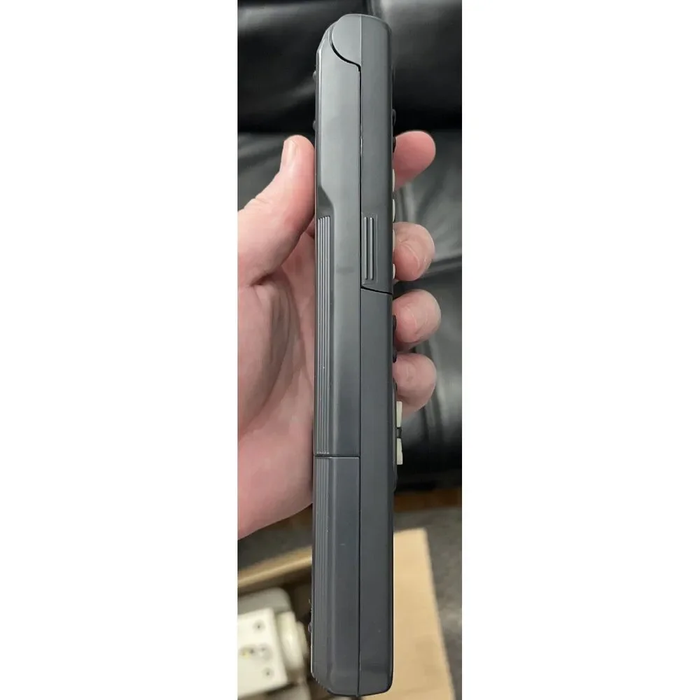 SONY RMY170 TV Remote Control Very good condition